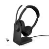 Jabra Evolve2 55 Jabra Evolve2 55