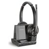 Plantronics Savi 8220