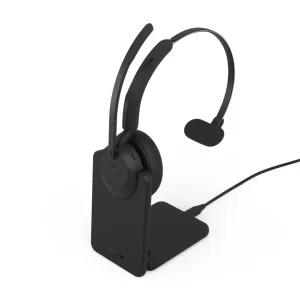 Jabra_Evolve3_45_Mono_with_Stand