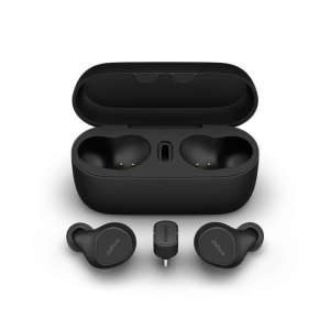 Jabra Evolve2 Buds