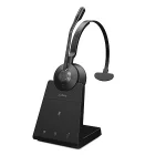 Jabra Engage 45 SE Mono Wireless Headet