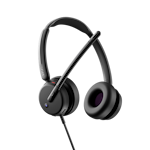 IMPACT_460T