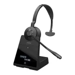 Engage 75 SE Mono Wireless Headset
