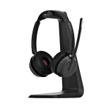 EPOS IMPACT 1061T ANC