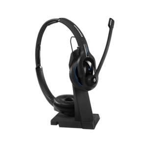 Sennheiser MB Pro1/2