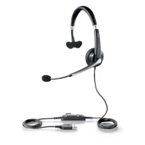 Jabra UC Voice 550 Headset