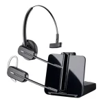 Poly CS540 Convertible Wireless Headet