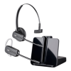 Plantronics CS540