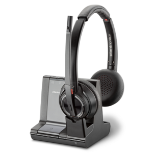 Savi 8220