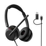 EPOS IMPACT 860T ANC