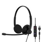 EPOS IMPACT 100 MS Stereo