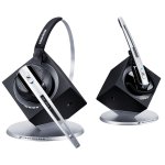 Sennheisers DW Office Phone Headset