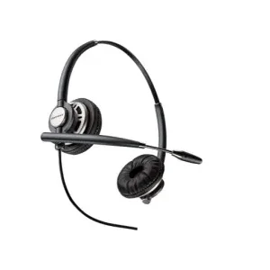 Plantronics Encore Pro