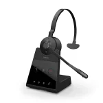 Jabra Engage 65 SE Mono Wireless Headset