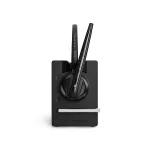 EPOS D 10 USB II Wireless Headset