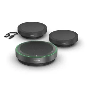 Jabra Speak2 Series