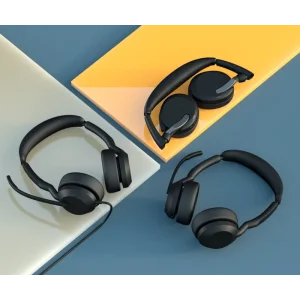 Evolve2-50-55-65-Flex