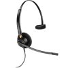 Plantronics HW510