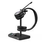 Yealink WH64 Stereo