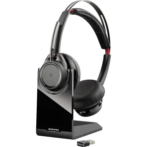Plantronics Voyager Focus UC