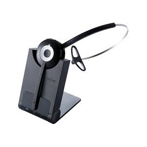 Jabra PRO 920 Headset