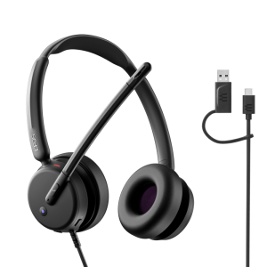 IMPACT_460T