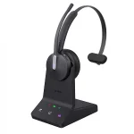 Yealink WH64 Mono Wireless Headset