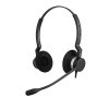 Jabra%20BIZ%202300%20Duo