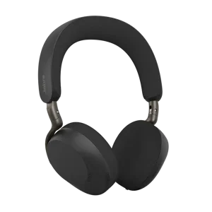 Jabra_Evolve3_75