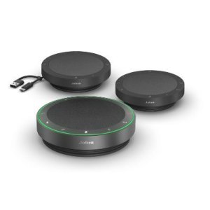 Jabra Speak2 Series