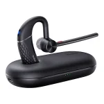 Yealink BH71 Pro