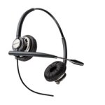 Plantronics Encore Pro