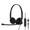impact-100-ms-stereo