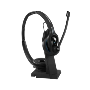 Sennheiser MB Pro1/2