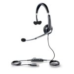 Jabra UC Voice 550 Headset