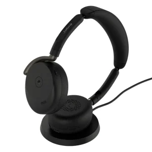 Jabra_Evolve3_65_Flex_MS_with_Stand
