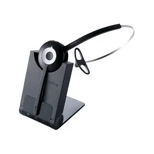 Jabra PRO 920 Headset