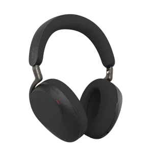 Jabra_Evolve3_85