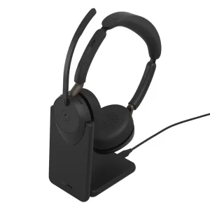 Jabra_Evolve3_65_Stereo_with_Stand