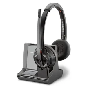 Savi 8220