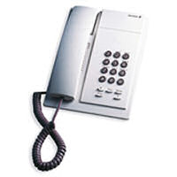 Ericsson Telephone