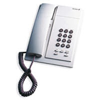 Ericsson 3105 Telephone