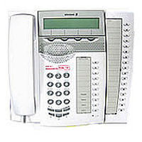 Ericsson Telephone