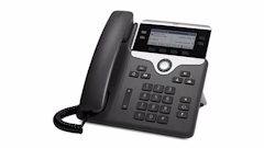 cisco-7841