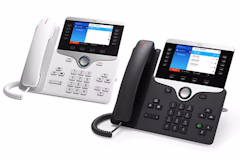 cisco-8841