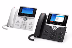 cisco-8861