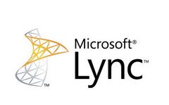 Microsoft Lync