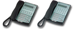 Xen Telephone