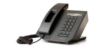 Polycom CX300 R2