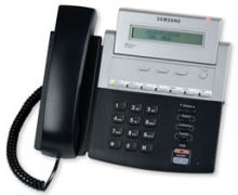 Samsung Telephone
